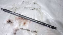 Вал кпп. Subaru Forester, SF5, SH5 Subaru Legacy, BE5, BEE, BH5, BHE Двигатели: EJ205, EJ206, EZ30D