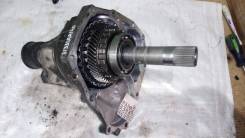 Хвостовик акпп Subaru в Новосибирске. Subaru Forester, SF5, SF9 Subaru Legacy, BE5, BE9, BEE, BH5, BH9, BHC, BHE, BL5, BL9, BP5, BP9 Двигатели: EJ205...