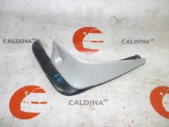 Брызговики. Toyota Corona, AT210, AT211, CT210, CT215, ST210, ST215 Двигатели: 2CT, 3SFE, 3SFSE, 4AFE, 7AFE