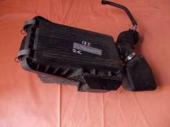Корпус воздушного фильтра. Toyota Carina II, CT170 Toyota Corona, CT176V, CT170 Toyota Carina, CT170G, CT170 Двигатели: 2C, 2CL. Под заказ