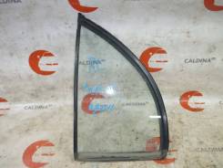 Стекло боковое. Toyota Corona, AT190, CT190, CT195, ST190, ST191, ST195 Toyota Caldina Toyota Carina E, AT190, AT190L, CT190, CT190L, ST191, ST191L Дв...