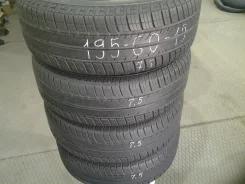 Continental Conti.eContact. ������, 2016 ���, �/�, ����� 10 % ����
