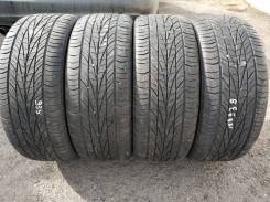 Hankook Ventus V2 Concept H437. Летние, 2013 год, 10 %, 4 шт