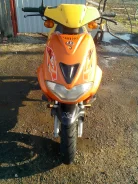 Honling Boomerang 50. 72����. ��., ��������, ���, � �������� ����