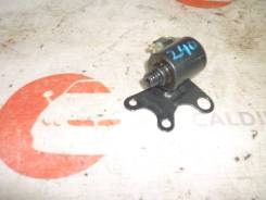 Клапан акпп. Toyota: Corsa, Corona, Corolla II, Sprinter Trueno, Corolla, Sprinter Marino, Tercel, Carina II, Sprinter, Celica, Carina, Caldina, Sera...