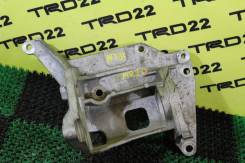 Кронштейн. Nissan X-Trail, NT31 Nissan Dualis, NJ10 Nissan Qashqai, J10, J10E Двигатели: MR20DE, MR20DD