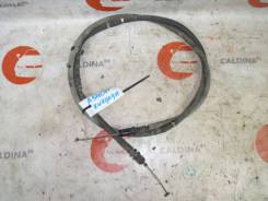 Тросик. Toyota: Vista, Carina, Corona, Caldina, Ipsum, RAV4, Camry Двигатель 3SFE