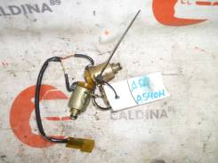 Клапан акпп. Toyota: Corona, Windom, Sienna, Scepter, Ipsum, RAV4, Camry, Carina ED, Corona Exiv, Carina, Vista, Caldina Lexus ES250, VZV21 Lexus ES30...