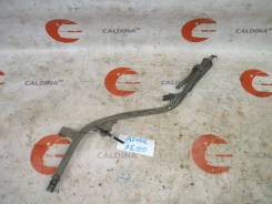 Щуп автоматической трансмиссии. Toyota: Carina, Corona, Caldina, Carina ED, Corona Exiv Двигатели: 3SFE, 3SGE