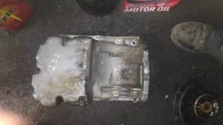������ Toyota 2SZ 12101-23052 ����
