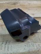 Панель рулевой колонки. Honda Civic, EG8 Двигатели: D15B, D15B1, D15B2, D15B3, D15B4, D15B5, D15B7, D15B8