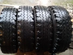 ��� �-457. �����������, 2016 ���, �/�, ����� 10 % ����