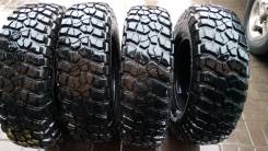 BFGoodrich Touring T/A. Грязь AT, без износа, 4 шт