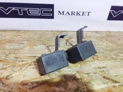 Реле. Honda Prelude, BB1, BB4, BA8, BB8, BB5, BA9, BB6, BB7 Honda Torneo, CF5, CF3, CL1, CL3, CF4 Honda Accord, CF5, CF3, CG9, CG7, CF8, CL3, CF6, CG3...