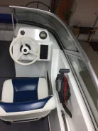 Arctic-510. 2015 ���, ����� 5,1��., ��������� ���������, 60��.�., ������ ����