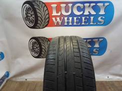 Pirelli Cinturato P7. Летние, износ: 40%, 1 шт