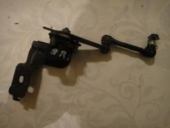 Датчик высоты дорожного просвета. Subaru Legacy, BM9, BR9, BRF Subaru Outback Двигатели: EJ253, EJ255, EJ36D
