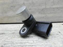 Датчик коробки передач. Honda: Jazz, Mobilio, Airwave, Civic, Mobilio Spike, Fit Двигатели: L12A1, L12A3, L12A4, L13A1, L13A2, L13A5, L13A6, L15A1, K2...