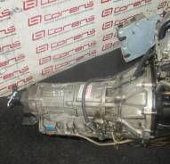 АКПП на TOYOTA ARISTO 2JZ-GE 35-50LS FR. Гарантия, кредит.