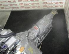 АКПП на TOYOTA PROGRES 1JZ-GE 30-40LS FR. Гарантия, кредит.