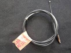 Трос замка капота TOYOTA CARINA AT212 5A 1997 53630-20570