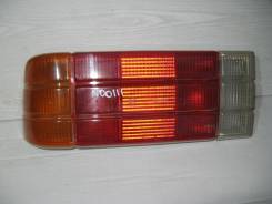 Стоп-сигнал. Opel Rekord
