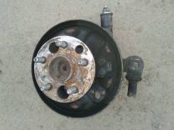 Ступица. Toyota: Carina, Corona, Caldina, Carina E, Carina ED Двигатели: 2C, 2CT, 3CTE, 4AFE, 4AGE, 5AFE, 7AFE, 3SFE, 3SFSE, 3SGE, 3SGELU, 4SFE, 2CIII