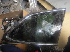 Стекло боковое. Subaru Legacy, BR9 Subaru Outback Двигатели: EJ253, EJ255