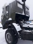 КамАЗ 4310. Продам камаз 4310, 3 000 куб. см., 5 000 кг., 6x6