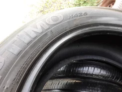 Master Optima. ������, 2013 ���, �/�, ����� 20�%