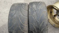Federal 595RS-R. ������, 2010 ���, �/�, ����� 30�% ����