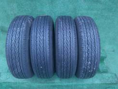 Bridgestone V600