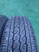 Bridgestone V600