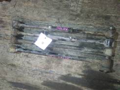 Тяга поперечная Toyota Sprinter, AE100, 5AFE, задняя