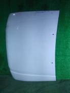 Капот Toyota Prado, RZJ95 VZJ95 KDJ95 KZJ95 VZJ90 RZJ90 KDJ90 KZJ90