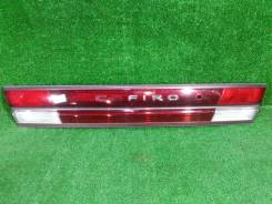 Вставка между стопов NISSAN CEFIRO, A32