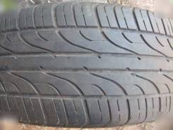 GT Radial Champiro 128. Летние, 40 %, 6 шт