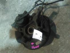 Ступица Toyota Porte; Toyota Funcargo; Toyota Ist; Toyota Vitz; Toyota Bb; Toyota Sienta; Toyota Will Cypha, NNP11 NCP20 NCP21 NCP60 NCP61 SCP13 NCP30...