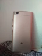 Xiaomi Mi5S. �/�, 64 ��, �������, 3G, 4G LTE, Dual-SIM