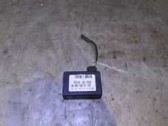 Датчик дождя Mazda Mazda 3 (BK) 2002-2009 Mazda , 2 3 MZR DISI TURBO