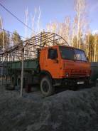КамАЗ 55102. Продается Камаз 55102, 7 000 кг.