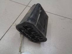 Абсорбер (фильтр угольный) Chevrolet Aveo T250