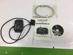 Innovate ot-2 open tune OBD-2 WIFI      