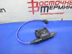 Катушка зажигания NISSAN SKYLINE, STAGEA, CEFIRO, LAUREL