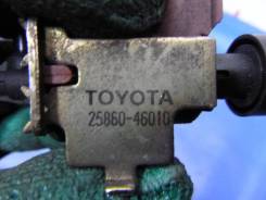 Клапан LEXUS, TOYOTA ARISTO, CROWN MAJESTA, GS300