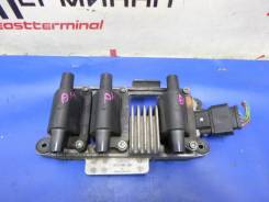 Катушка зажигания AUDI, SKODA, VOLKSWAGEN PASSAT VARIANT, SUPERB, A4, PASSAT, A4 AVANT