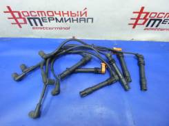 Провода свечные AUDI, SKODA, VOLKSWAGEN PASSAT VARIANT, SUPERB, A4, PASSAT, A4 AVANT