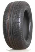 GT Radial Champiro BAX2