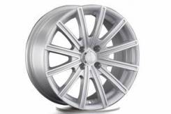 Light Sport Wheels LS 312