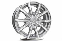 Light Sport Wheels LS 786